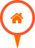 Departamento en Condominio Loma Linda