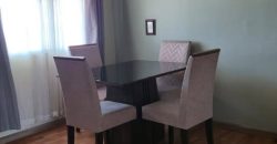 Departamento en Condominio Loma Linda