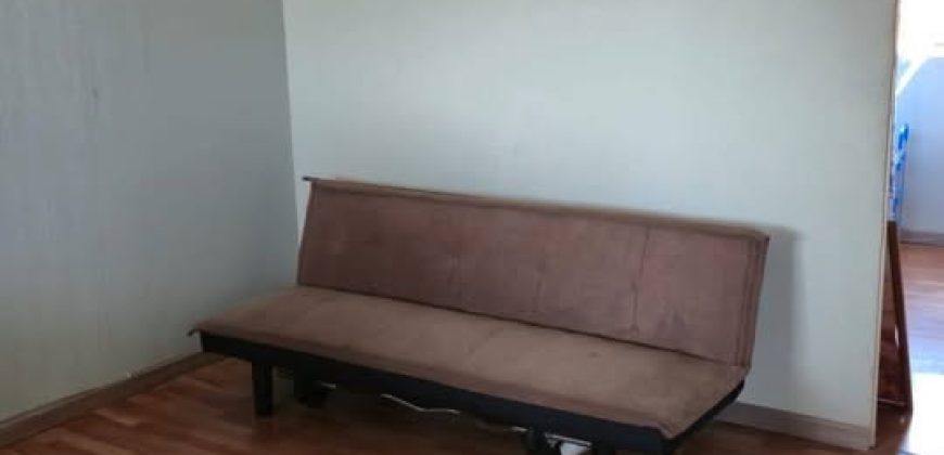 Departamento en Condominio Loma Linda