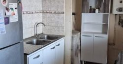 Departamento en Condominio Loma Linda
