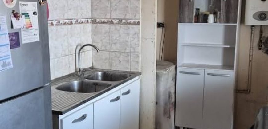 Departamento en Condominio Loma Linda