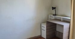 Departamento en Condominio Loma Linda