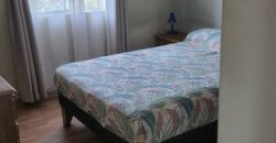 Departamento en Condominio Loma Linda