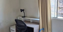 Departamento en Condominio Loma Linda